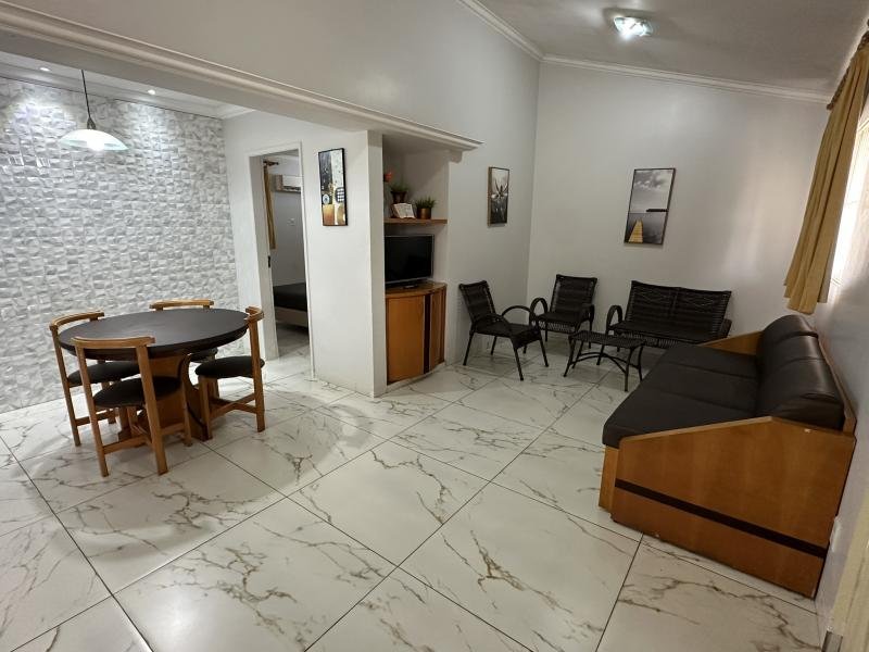 Foto /fotos/cr/imoveis/088-00310/fotos/088-00310 (11)(250501120610).JPEG